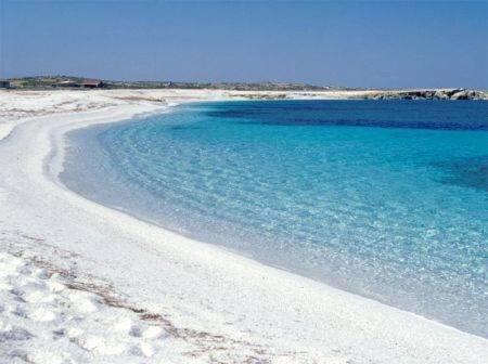 Il Paradiso Sul Mare Сиракузы Экстерьер фото